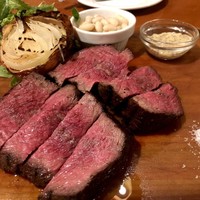 カリーナ カリーナ -  カリーナ カリーナ -