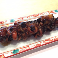 うなぎ藤田 白金台店 - 