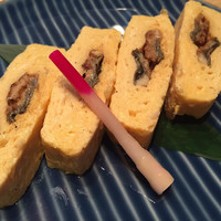 うなぎ藤田 白金台店 - 