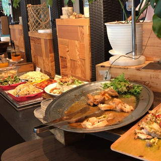 バニラバケーション_0