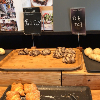 バニラバケーション_1