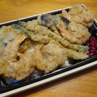 平塚ラスカ内でランチに使えるお店 ランキング 食べログ 平塚ラスカ内でランチに使えるお店 ランキング 食べログ