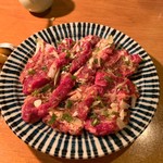 焼肉 グルマンズいとう - 