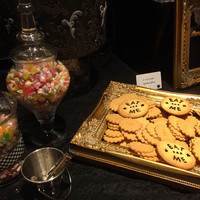 フォルク キッチン オールデイダイニング  - 