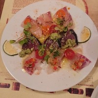 Bar Espanol LA BODEGA 大阪店 - 