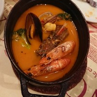 Bar Espanol LA BODEGA 大阪店 - 