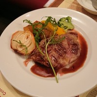 Bar Espanol LA BODEGA 大阪店 - 