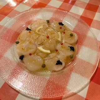 札幌で人気のイタリアン ランキングtop 食べログ 札幌で人気のイタリアン ランキングtop 食べログ