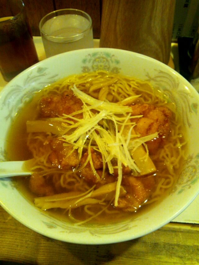 しんちゃん name=