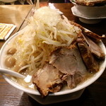 みちる屋 - みちるDX