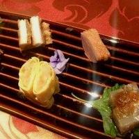 天津飯店 本店 - 