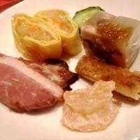 天津飯店 本店 - 