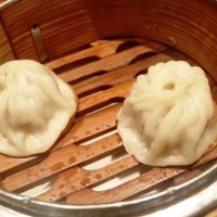 天津飯店 本店 - 