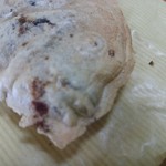 甘党の店 あんあん - 