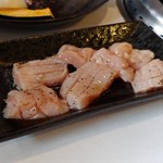 Yakiniku Riki - 