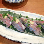 えぼし 茅ヶ崎本店 - 