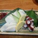 えぼし 茅ヶ崎本店 - 