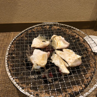 かに・ふぐ専門 蟹吉WEST なんば道頓堀 - 