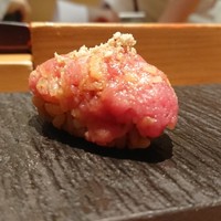 匠 進吾 - おはぎ