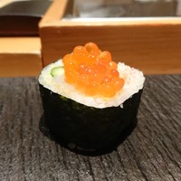 匠 進吾 - 巻物