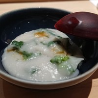 匠 進吾 - 山芋