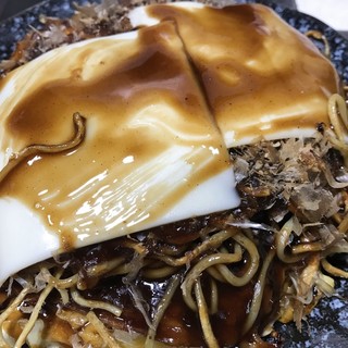 美馬市脇町猪尻でおすすめのグルメ情報をご紹介 食べログ 美馬市脇町猪尻でおすすめのグルメ情報をご紹介 食べログ