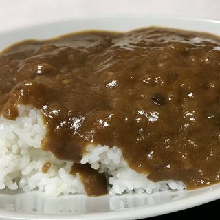 美馬市脇町猪尻でおすすめのグルメ情報をご紹介 食べログ 美馬市脇町猪尻でおすすめのグルメ情報をご紹介 食べログ