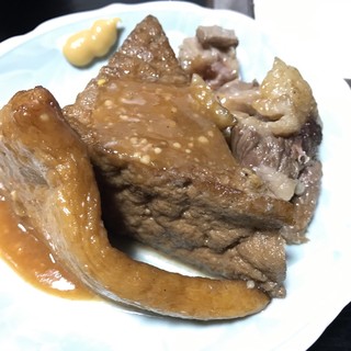 美馬市脇町猪尻でおすすめのグルメ情報をご紹介 食べログ 美馬市脇町猪尻でおすすめのグルメ情報をご紹介 食べログ