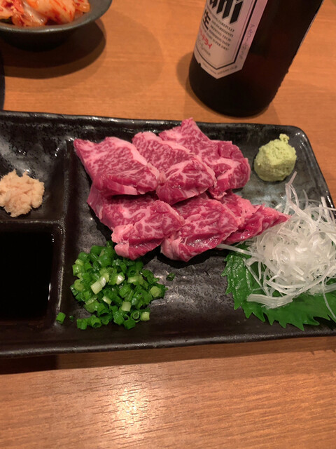 焼肉 炙 上新庄 焼肉 ネット予約可 食べログ 焼肉 炙 上新庄 焼肉 ネット予約可 食べログ
