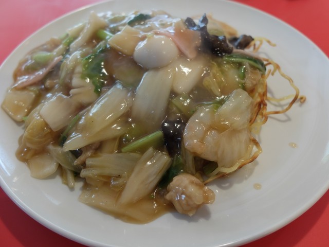 中国料理 季津（キシン） - 八乙女（中華料理）の写真