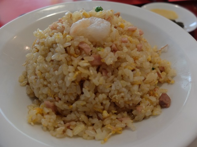 中国料理 季津 キシン 八乙女 中華料理 食べログ 中国料理 季津 キシン 八乙女 中華料理 食べログ