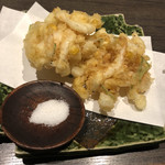 酒菜竹のした - 