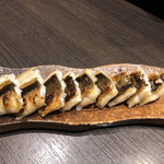 酒菜竹のした - 