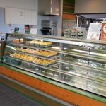 とみたメロンハウス - 