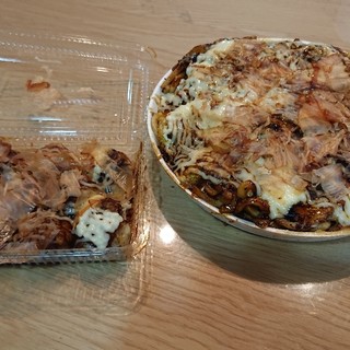 遠賀郡遠賀町でおすすめの美味しいレストランをご紹介 食べログ 遠賀郡遠賀町でおすすめの美味しいレストランをご紹介 食べログ