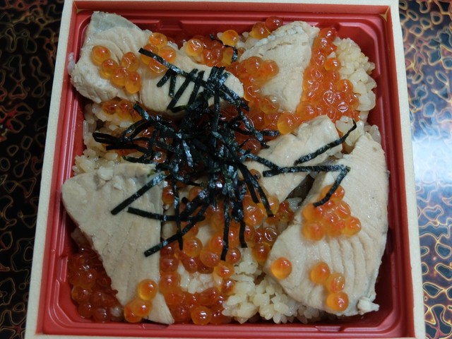 菊池魚店 東照宮 | 仙台の鮮魚・惣菜デリ専門店