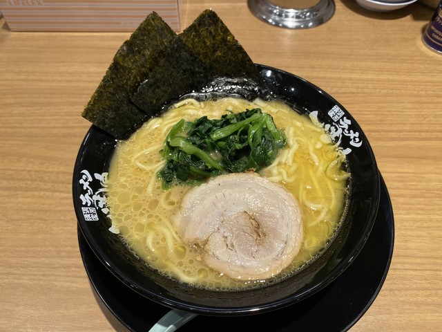 横浜家系ラーメン 一蓮家 垂水店 須磨浦公園 ラーメン 食べログ 横浜家系ラーメン 一蓮家 垂水店 須磨浦公園 ラーメン 食べログ
