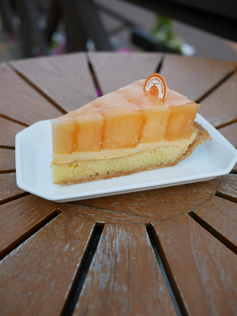 とみたメロンハウス 中富良野 カフェ 喫茶 その他 食べログ とみたメロンハウス 中富良野 カフェ 喫茶 その他 食べログ