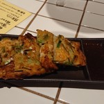 ホルモン鍋 大邱食堂 - 