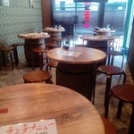 肉マニアック - 