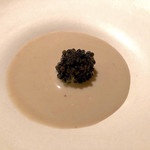 Crony - 冷製スープ