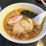 幸味亭 - 