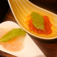 和食 からまつ - 