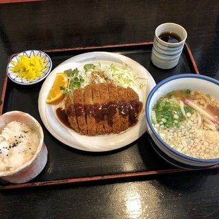 揖保郡太子町でランチに使えるお店 ランキング 食べログ 揖保郡太子町でランチに使えるお店 ランキング 食べログ