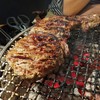 焼き肉 金花郎 清田店