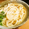 手打ちうどん ぶれーど・う