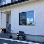 ナガタ店 - 2019.10.05