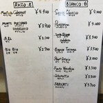 ナガタ店 - 2019.10.05