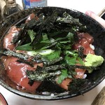 がばちょ - 安定ｗ