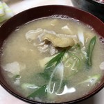 がばちょ - 安定ｗ